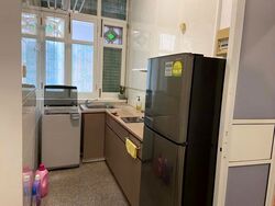 Mountbatten Lodge (D15), Apartment #632459641
